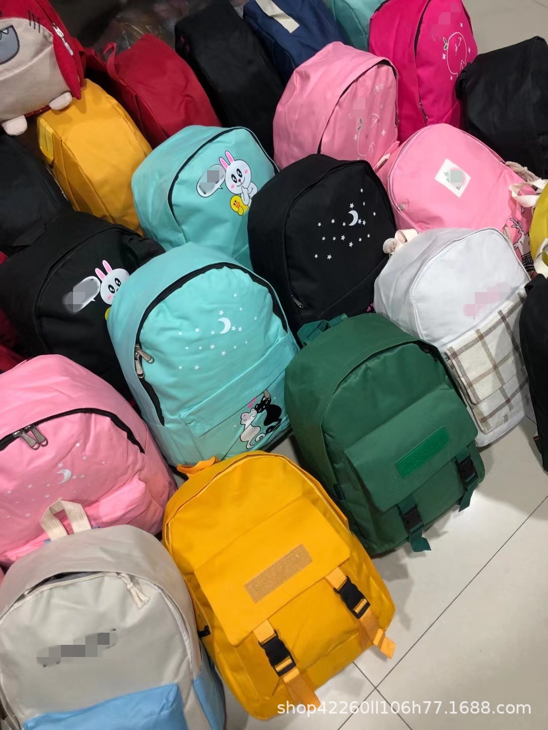 IMG_4799(20221020-180315)_cone