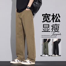 ������������eѝ�д�����Ʒ���ɰٴɫ����ֱͲѝ�״���