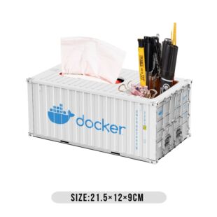 docker���b��ģ�ͳ鼈�PͲ�з����ӡ���ֺ�ģ����؛���̄ռ�����