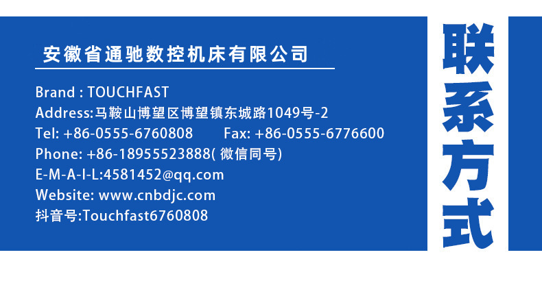 copy_副本