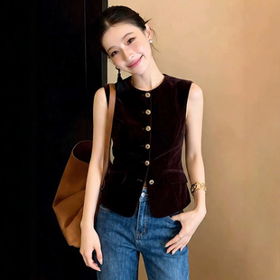 �A�I���ٱP�۽z�q�R�׏͹Ś��|�o�俲�������@��ͨ�گB��Ůʿ����