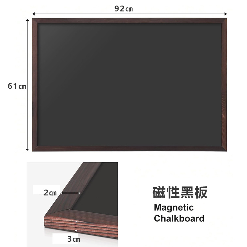 ��ǽ�ڰ����ľ�ʱ߿�羳���ȵ�����װ���д�帴�Ź�ʽ���°�