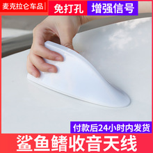 ��܇���~���쾀ͨ���͎��ӏ���̖��������܇픸��b�쾀�b�ɳ�~β