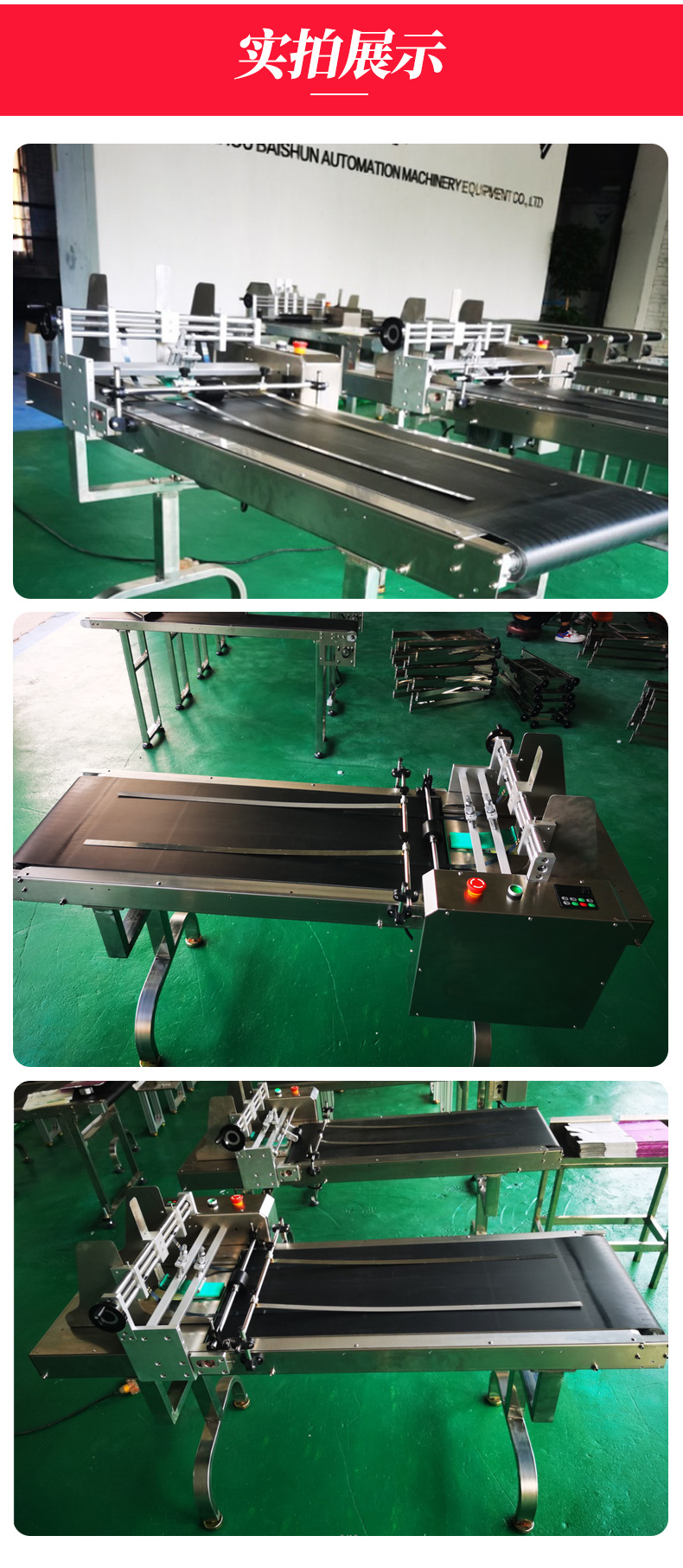 ╥║╤╣│х┤▓╧ъ╟щ-恢复的_07