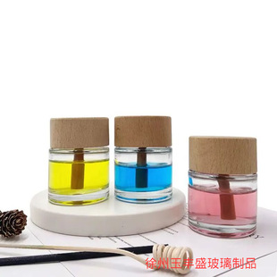 50ml�Aľ�w��޹ƿ܇�d��޹ƿ