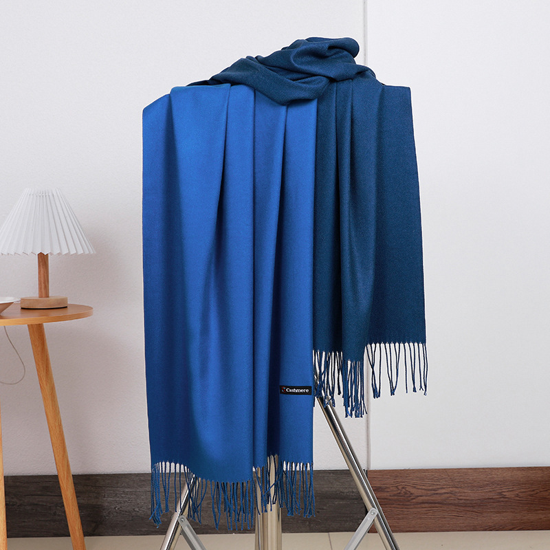 면양면-18호 바오란