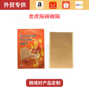 ����̩�������N�ϻ��N���l��׏������Ͳ��N�i�������N�׻��N�o�i