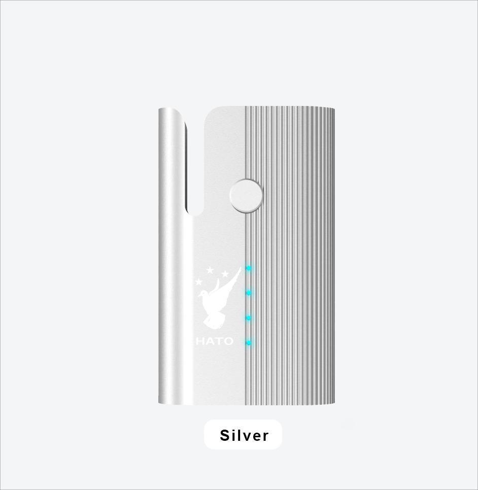 7676a872-3e02-4021-a3ae-c02e8d