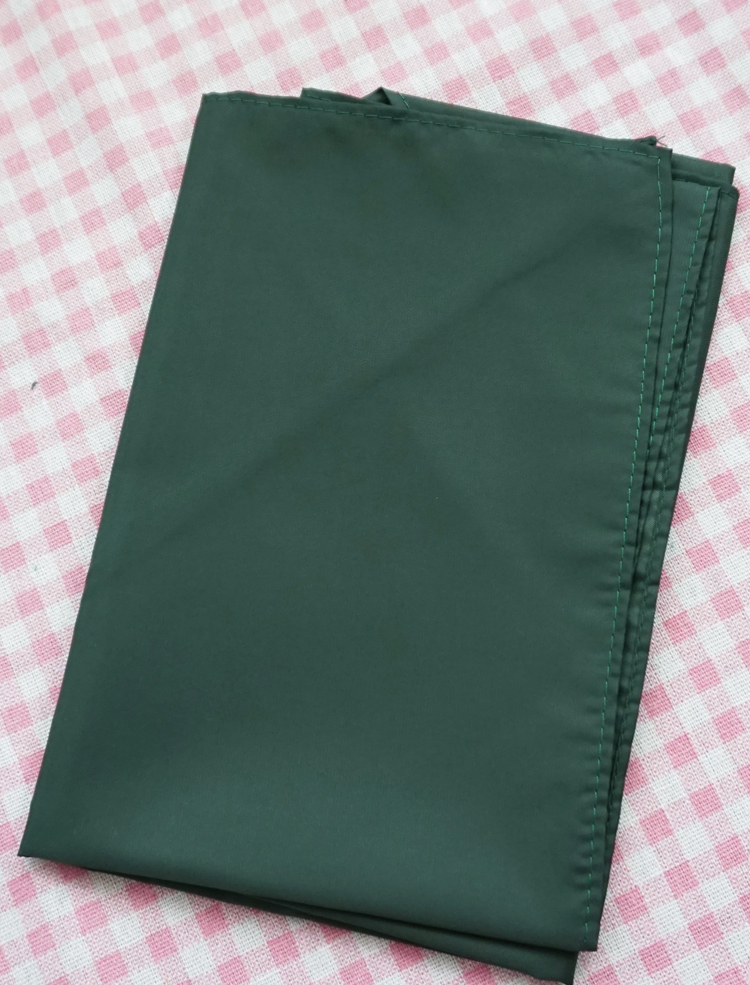 JK uniformes bufandas triangulares bufandas uniformes marineros bufandas universidades japonesas gran corbata marrón azul acuático
