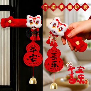 ���w֮ϲ�¾Ӳ����b�Ʒ�T���ֱ��o�ג����Mլ������T��Ʒ