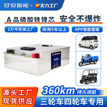 Դ�^���S��݆܇늳��ƿ60V48V늄�܇늳ظ�Ʒ�|���������F�늳�