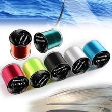 500�������� ��~����ើ� ��ើ��ι�·���~�����;�