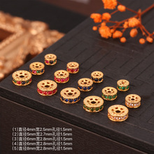 ��������18k���育�ɫ�t�{�G���~�X܇�v��Ƭ�|Ƭֱ�������ִ���