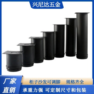 ���P䓙����_���{���_����֧��ɳ�l�_�ҕ���_��s����֧�ν����_
