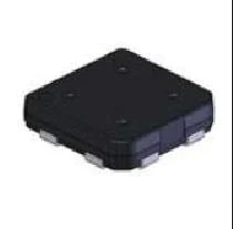 1335CCN-602J=P3 3�S1�w�쾀��Ȧ 6.0mH 20Q ԭ�b�F؛