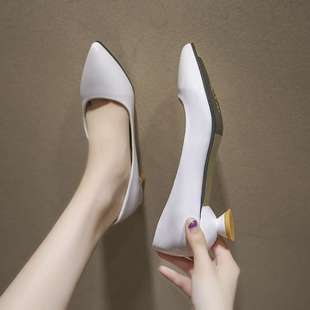 ؈��С�tЬ�tɫ��Ь�Ʊ������^Ь�͸��и�Ь��Ƥ������ɫ����ЬŮ