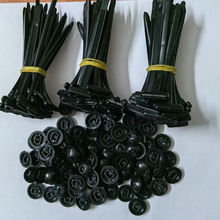 ͨ�����������۰l�әC���o���~�Ӱ���r�n�������ˮ���оW�w��