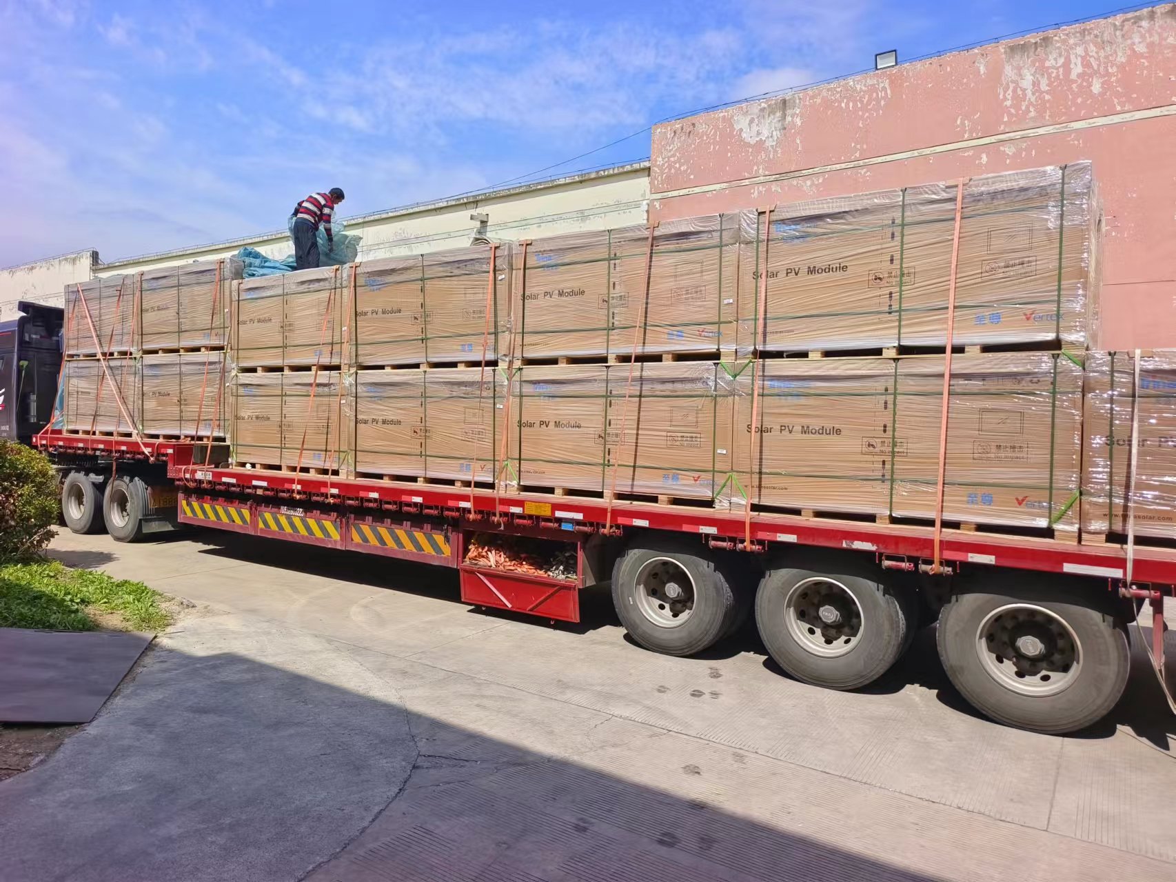 ab8effe6-bec7-45cc-859e-4586d3