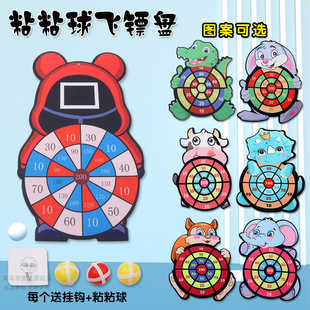 �羳��ͯ�w�S�P�˰�ճճ��Ͷ�S���H�ӻ����҃���������������