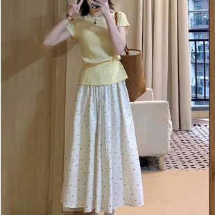 ���c����ȹ����2025�¿�����ڿ��@�ݷ�ʽA�ւ�ȹ�����ă�����