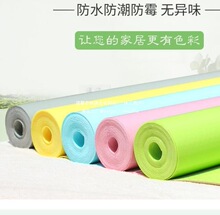 ll�������ͷ��m�N���N��ˮ�۸��堝���|�ә��Ӊ|�������|��������