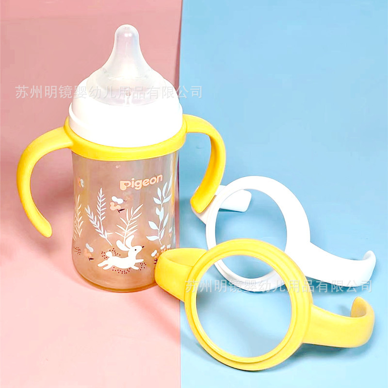 微信图片_20220426214656