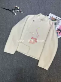 女式衬衫;女式马甲;连衣裙