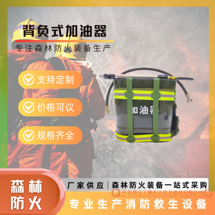 ��ؓʽ������ɭ��������Ԯ���C��������y�p�米��Ͱܛ�ܼ��͘�