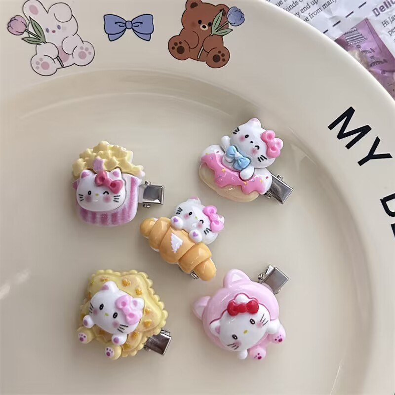 4A27CCBDEBD3F62811B02AB48A4005