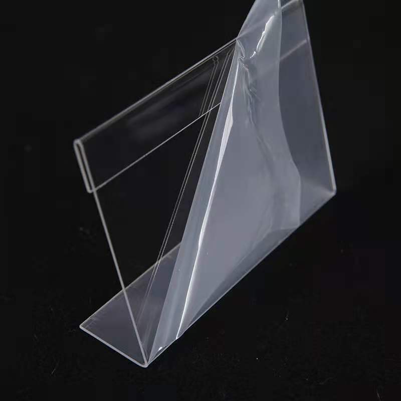 微信图片_20201115134511