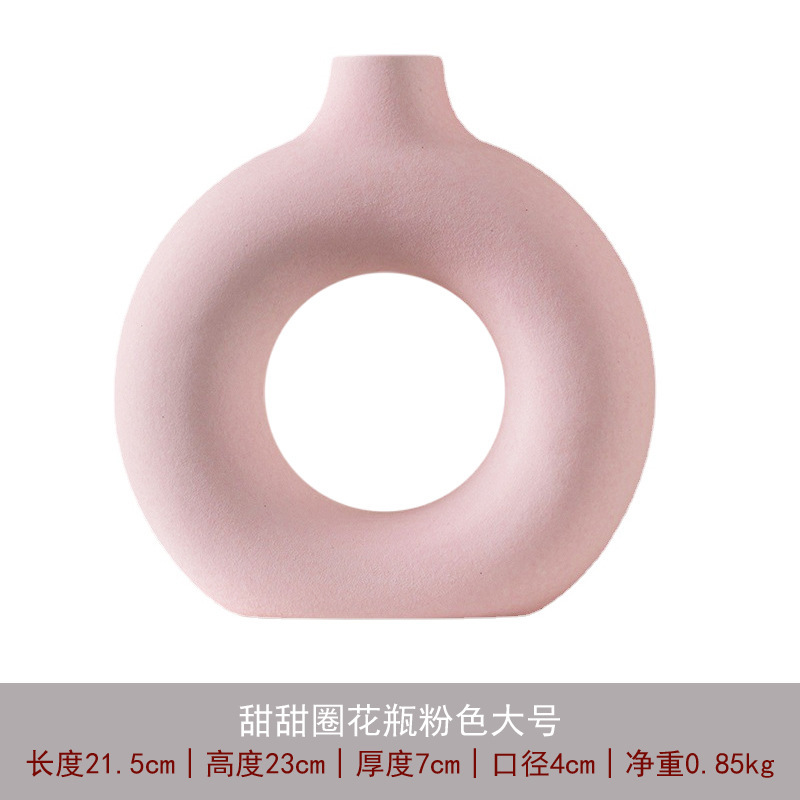 O1CN01EaoOzM1iVUbHjUb4A_!!4175