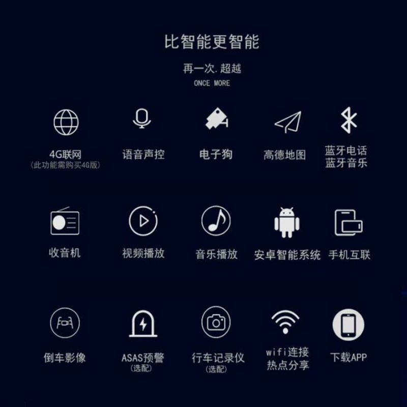 Подходит 16–18 Volkswagen Passat Android навигация с большим экраном MP5 плеер радиоприёмник carplay