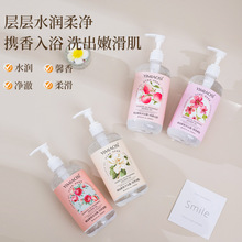 YIMIAOSI���������ԡ¶500ml�����坍���w�̝���ԡ¶�־�����