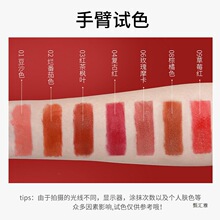 ֲ�����x�����p��������ˬ����@�׸߃r�F��ڼt׼�ЋDƽ�r