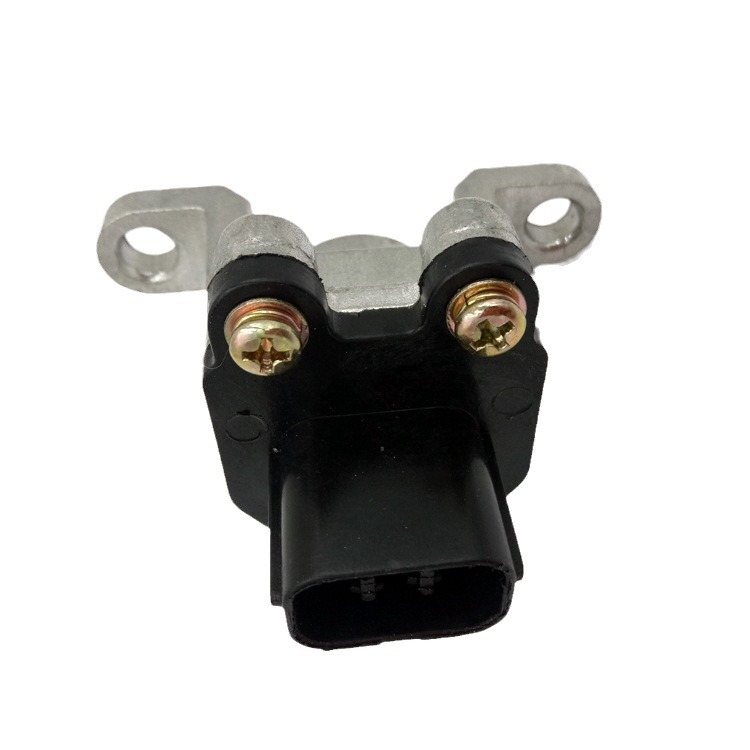 ���ٴ�����78410SR3003�����ڱ����Ÿ��ٶȴ�����78410-SV4-003