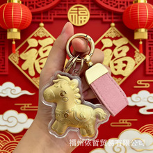 �R���R�����X耳׿��S����Ф�R�������С�R�lؔ�YƷ�S�����l����