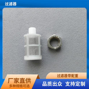 �S�ҹ�����ɫ���P䓞V�W �^�V�������؉K ˮ�^�V��