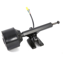 8352���݆ݞ늙C��݆늄ӻ���܇���7���X�Ͻ��ܽM���S�����l