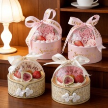 ĸ�H���͹����۱���Ͱ�����b���Ո������ʽ����MOM���������