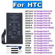 mHTCȸPixel 8proԭb늳7A 4XL PIXEL 4 4XLԭоQ