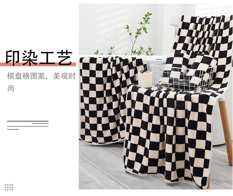 C-_Users_Administrator_Desktop