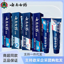 ϰșʽҎol¿ښⱡɳlһl