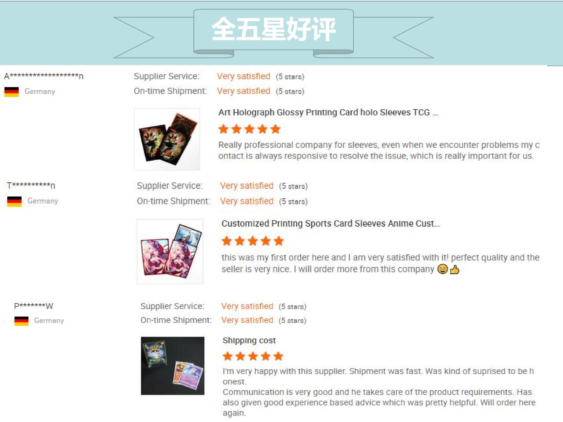 O1CN01x6lD121f0rH4fHrQ4_!!2213994313945-0-cib.jpg?__r__=1668656835242