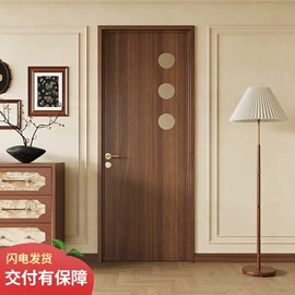 推拉门;折叠门;平开门