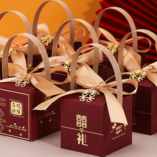 �Y��ϲ�Ǻ�С�S�펧������Yϲ�Ǵ�ӆ���ǹ��Y�а��b���пպ���