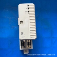 ABB CI854A 3BSE030221R1 PROFIBUS DP ��վģ�Kȫ����Ʒ-�h�r