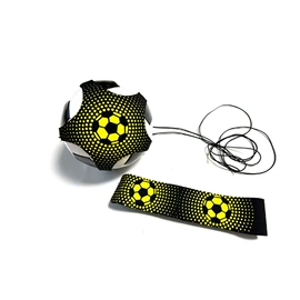 足球训练用具;其他健身器材;足球门/网