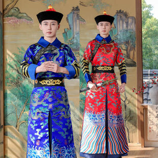 �峯�m͢���̫�O�����¹ٴ�ȿ�����������ͬ�������bcos�ݳ�