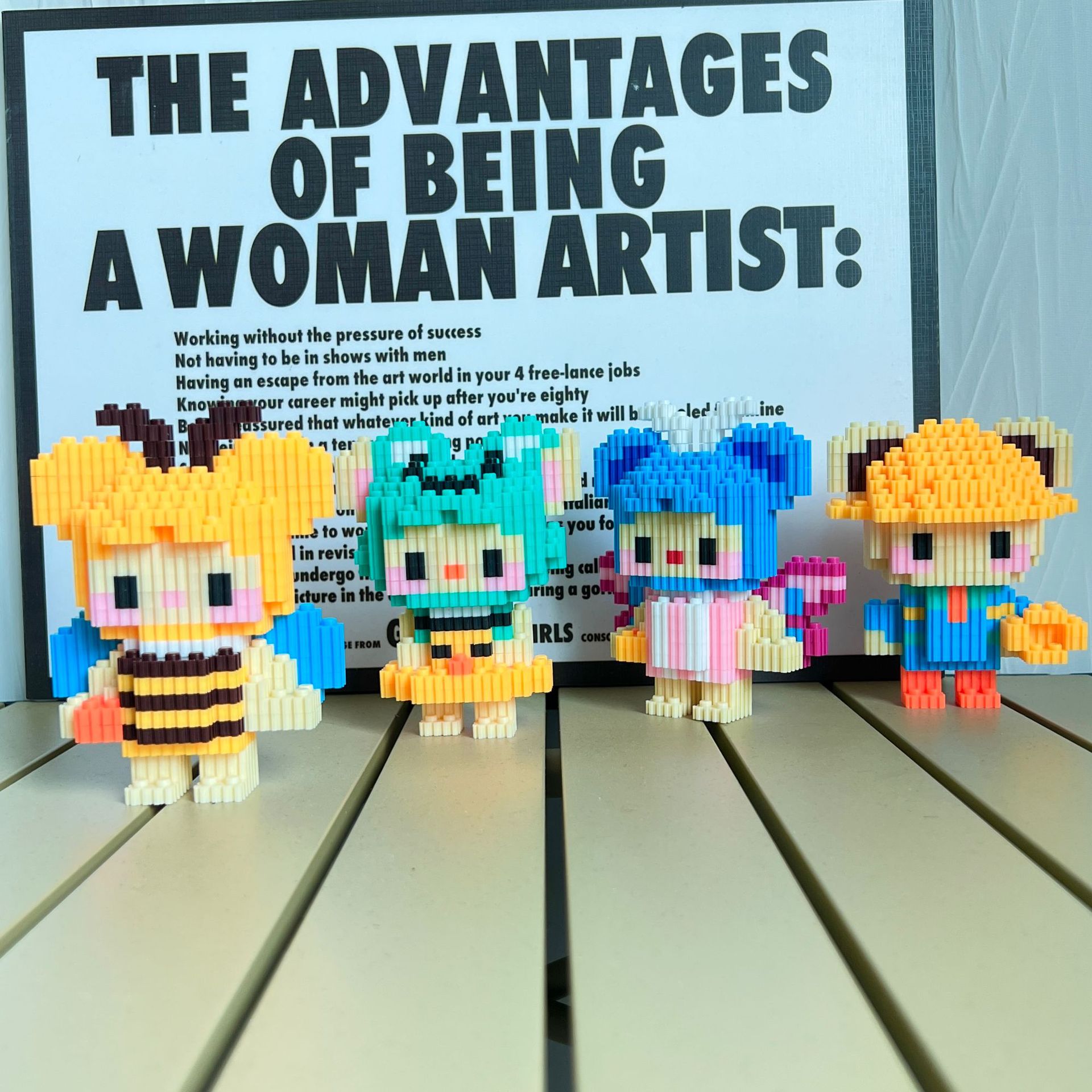 85c225ad481b13d243b9002c864a38