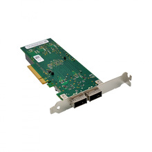�m�÷������W���m���~�j˼MELLANOX X-3 PCIe x8 �p���40G�f�׹�